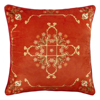 Luxury Designer Cushions