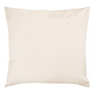 Luxury Cushions Online