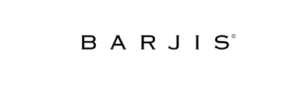 Barjis Logo