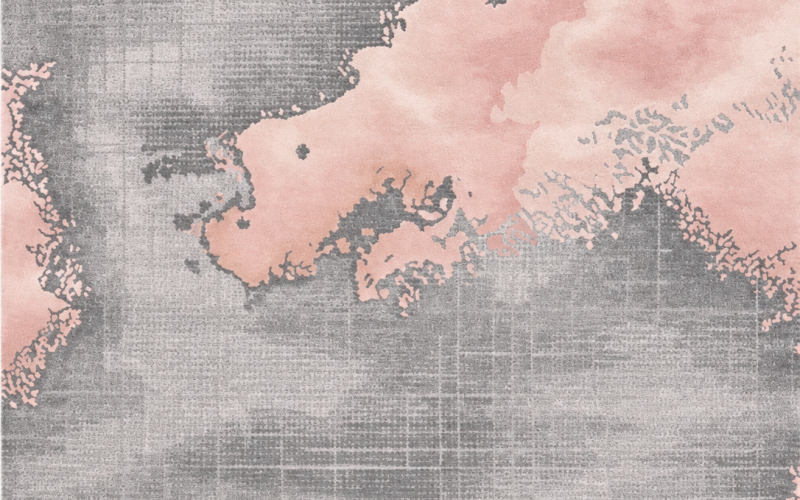 5EA5BF29-B3B5-4654-8EC8-7E8A52E1C5A1