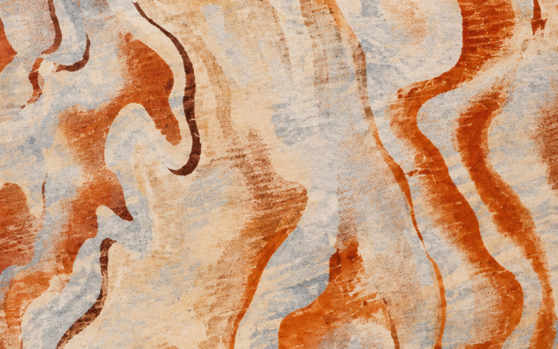 Crimson waves(1)