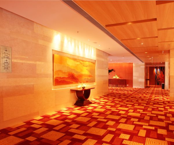 Kunshan-Shangri-la-Hotel-32