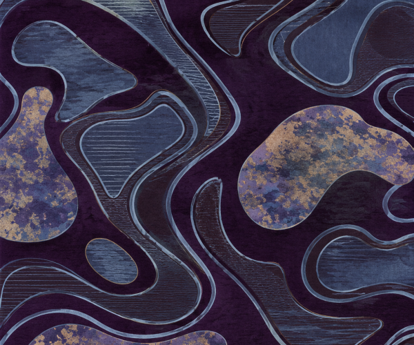 Purple Absynthia(1)