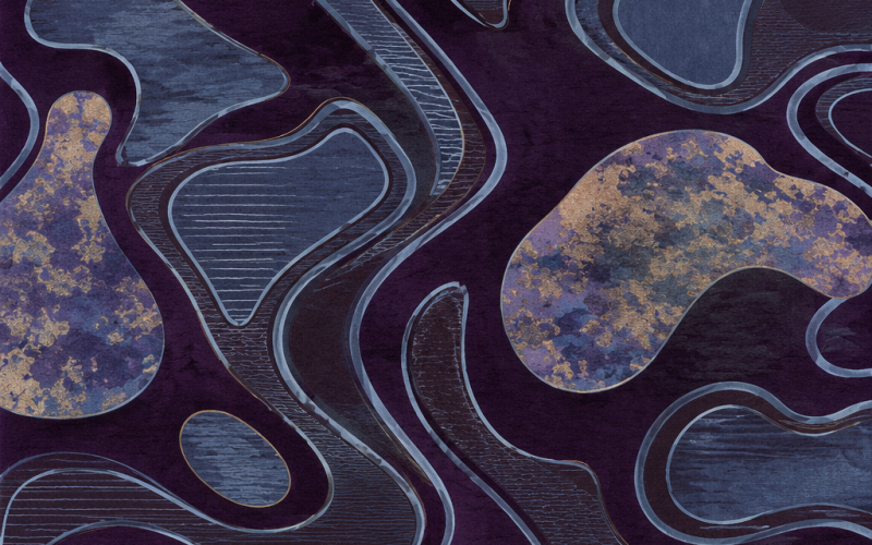 Purple Absynthia(1)
