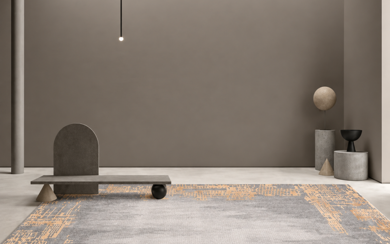 Silent Grey(use as the 3rd image in the grid)