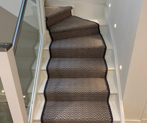 Sisal-1