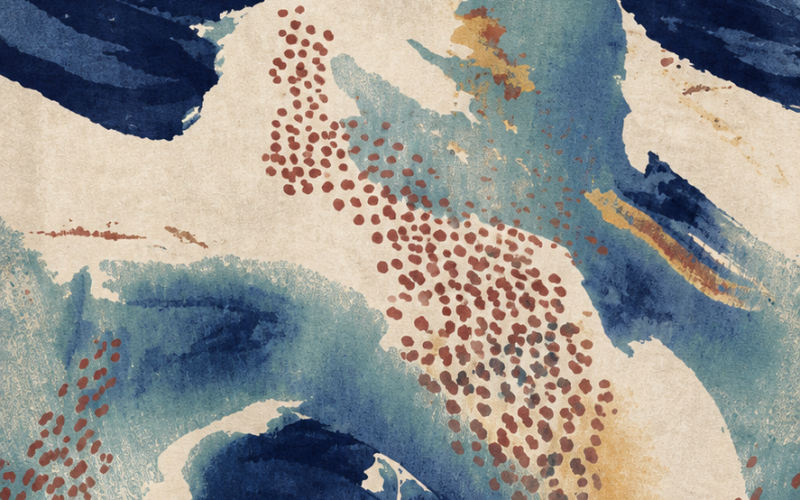 Sounds of the Ocean
