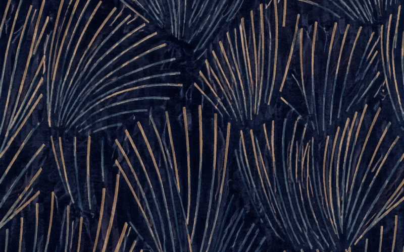 Strokes