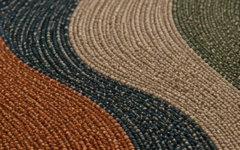Terracotta Current landscape-closeup