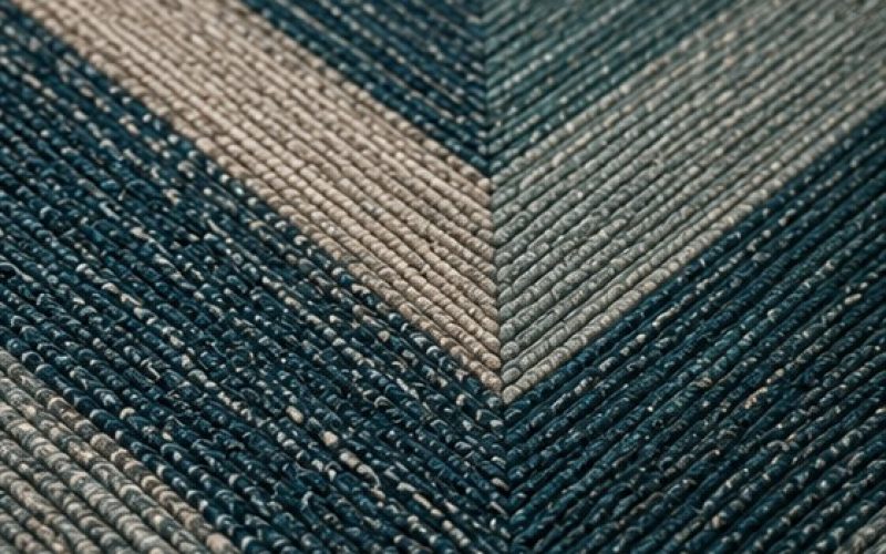 herringbone-coastal-closeup