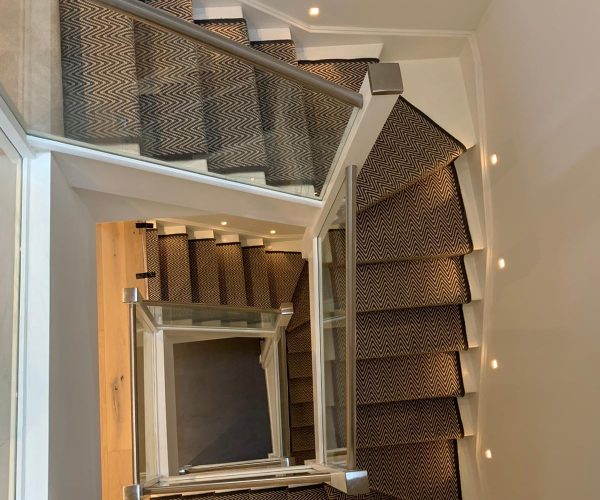 sisal-2