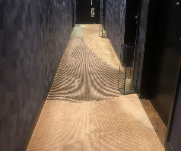 spa2