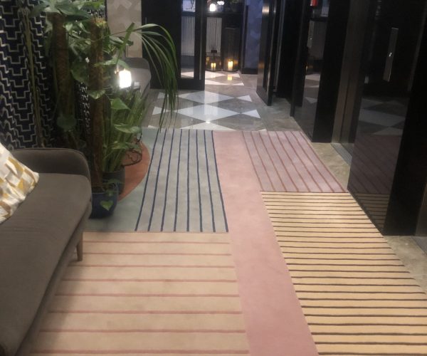 spa4